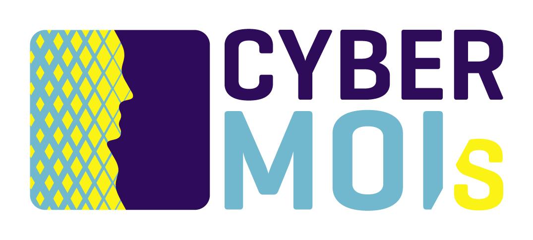 Logo Cybermoi/s